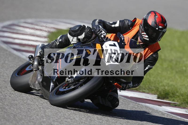 /56 02.10.2025 Speer Raing ADR/Gruppe rot/153